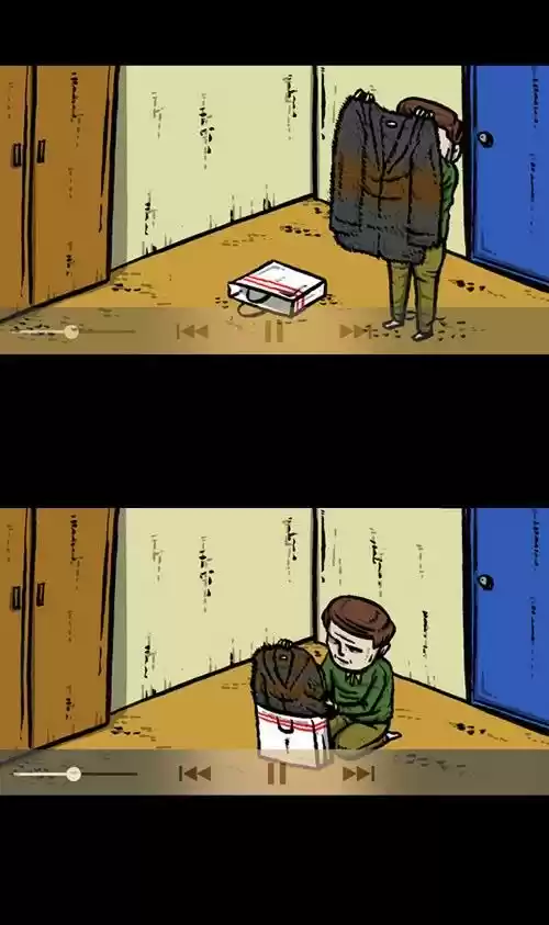 The Sound of Your Heart 174