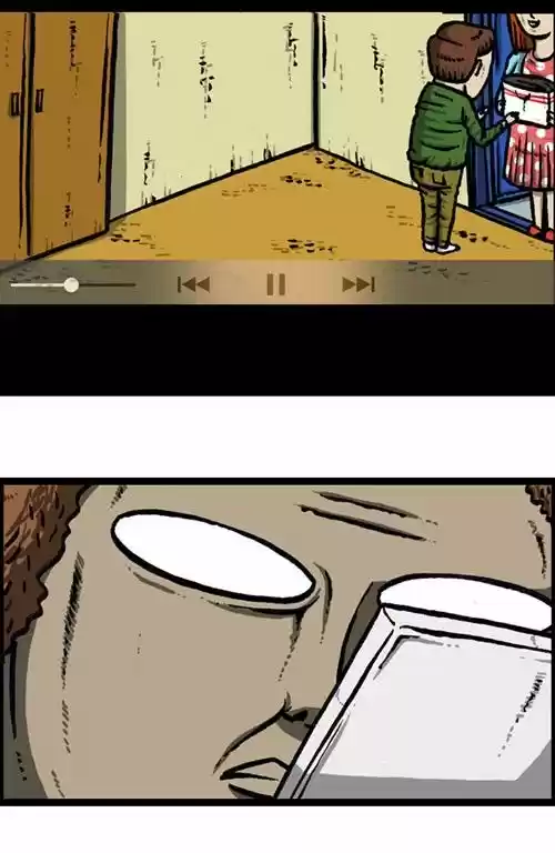 The Sound of Your Heart 174