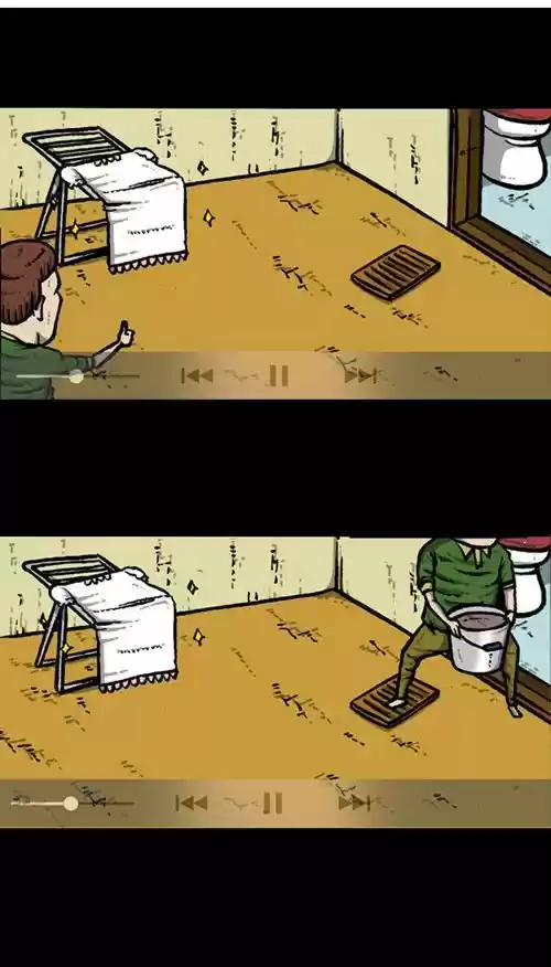 The Sound of Your Heart 174