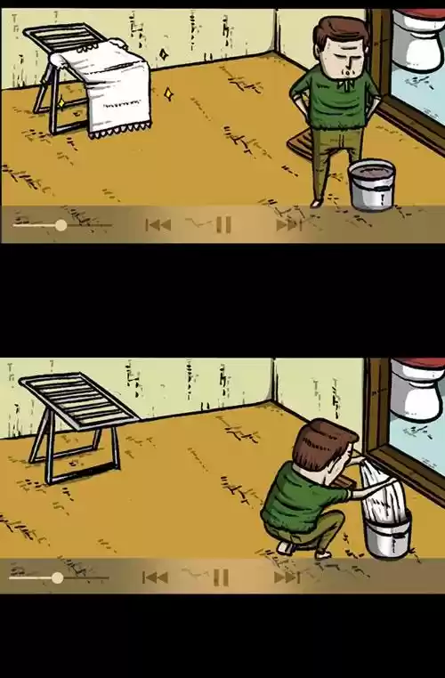 The Sound of Your Heart 174