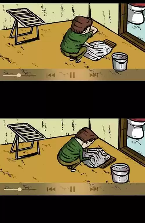 The Sound of Your Heart 174