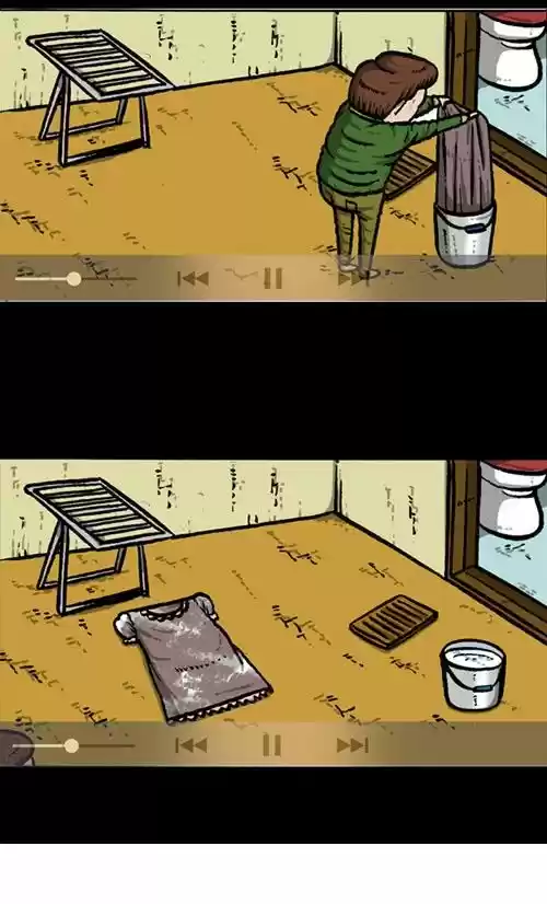 The Sound of Your Heart 174