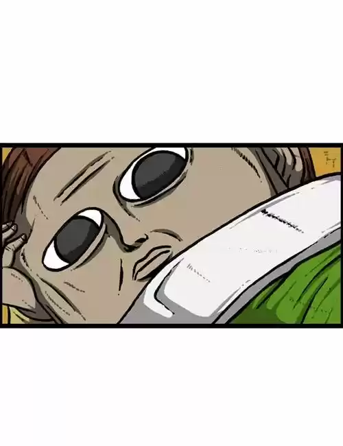 The Sound of Your Heart 174