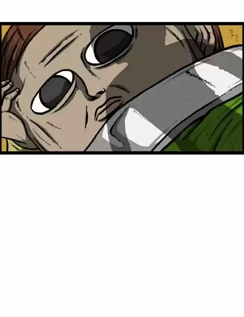 The Sound of Your Heart 174