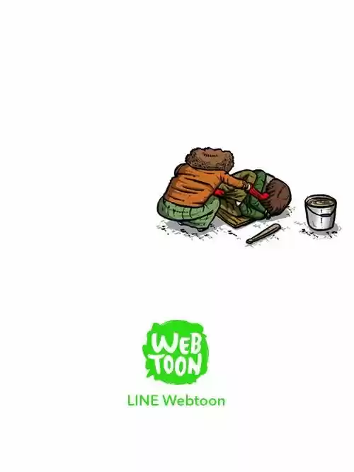 The Sound of Your Heart 174