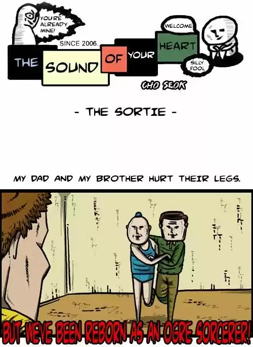 The Sound of Your Heart 175