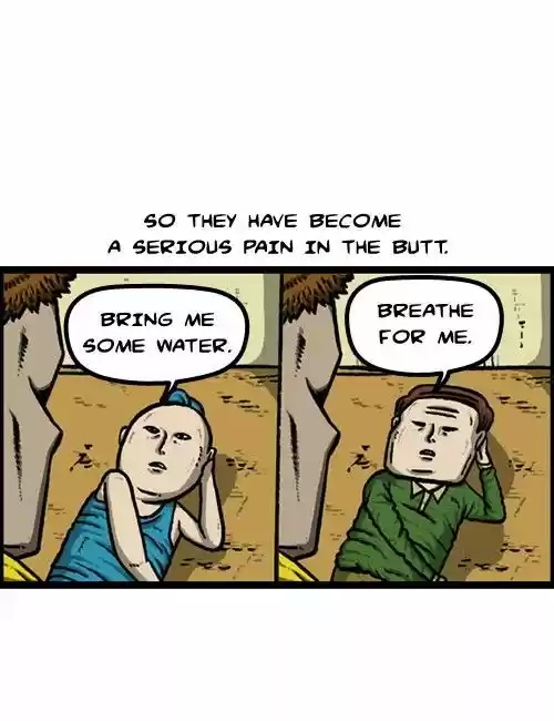 The Sound of Your Heart 175