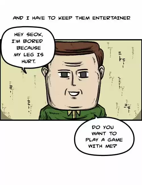 The Sound of Your Heart 175