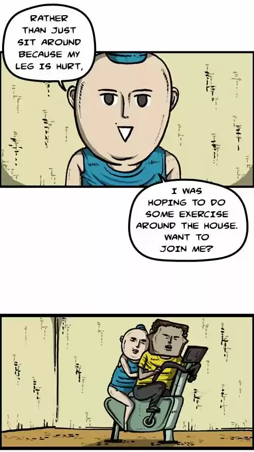 The Sound of Your Heart 175