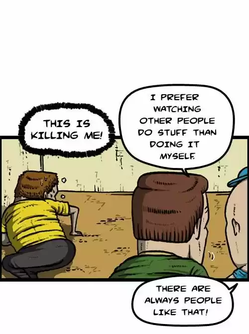 The Sound of Your Heart 175