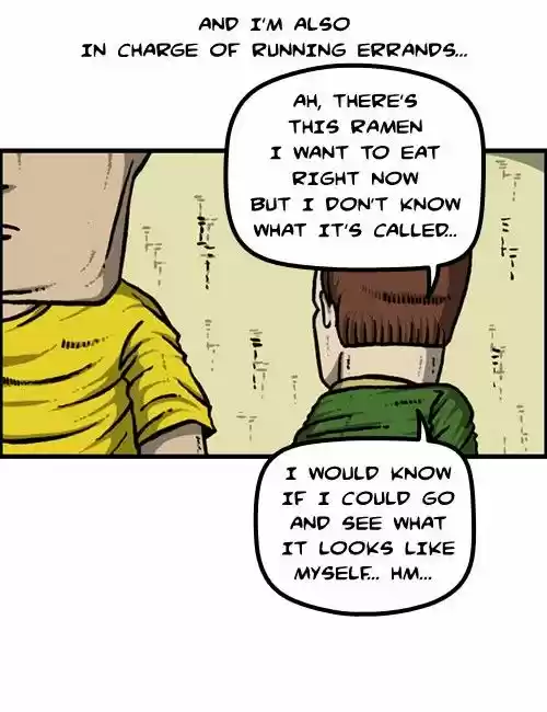 The Sound of Your Heart 175