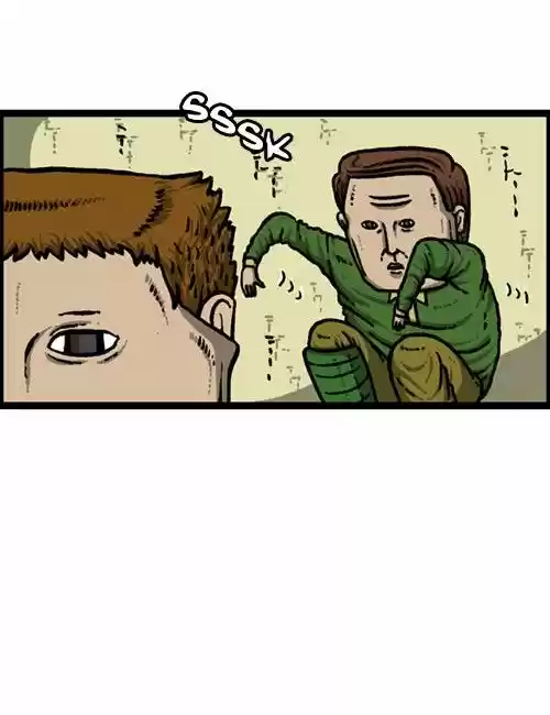 The Sound of Your Heart 175