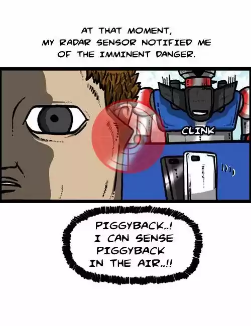 The Sound of Your Heart 175