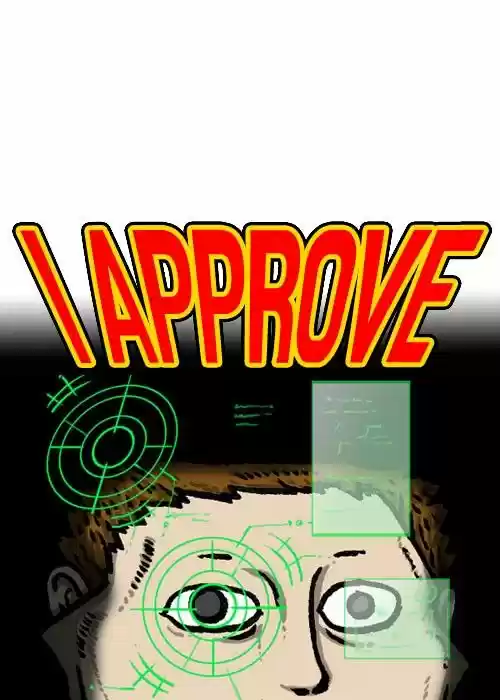 The Sound of Your Heart 175