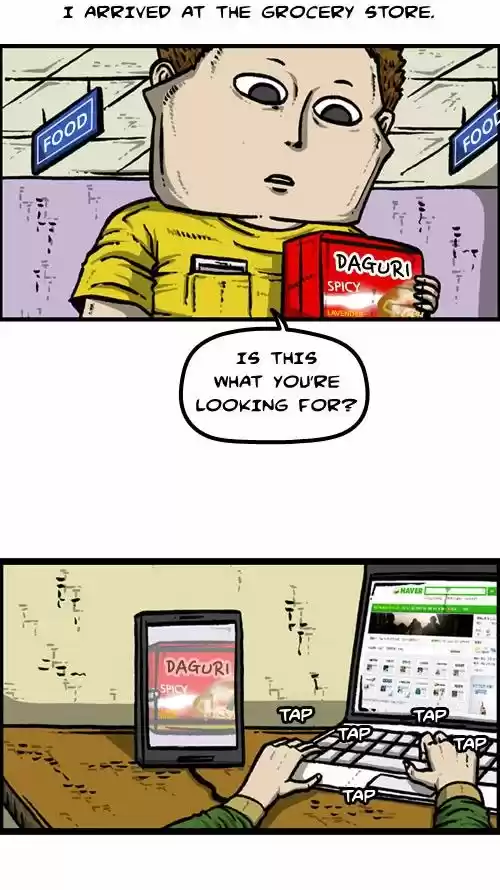 The Sound of Your Heart 175