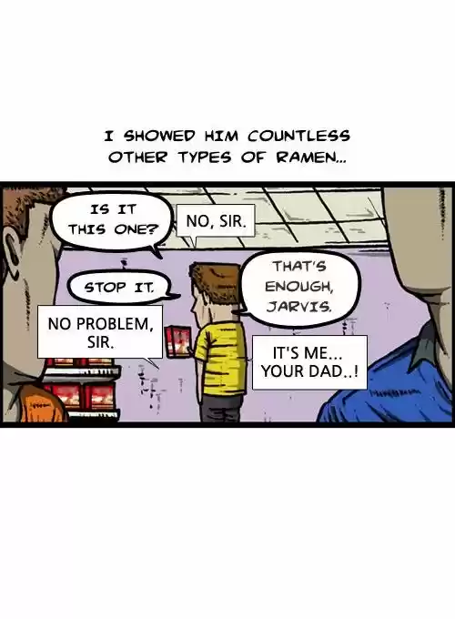 The Sound of Your Heart 175