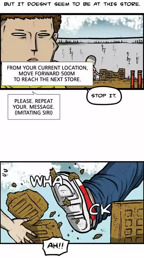 The Sound of Your Heart 175