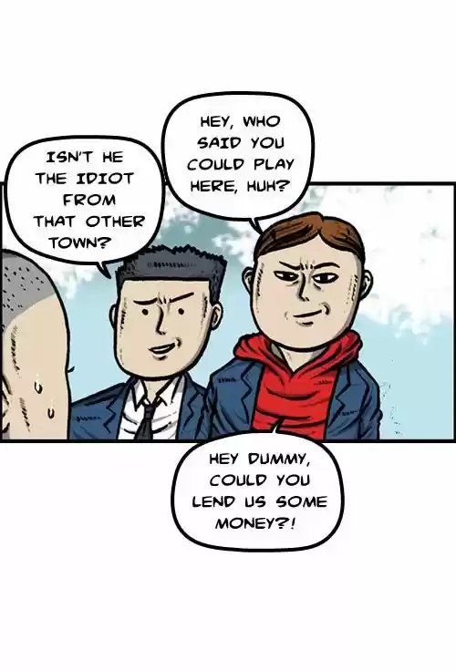 The Sound of Your Heart 175