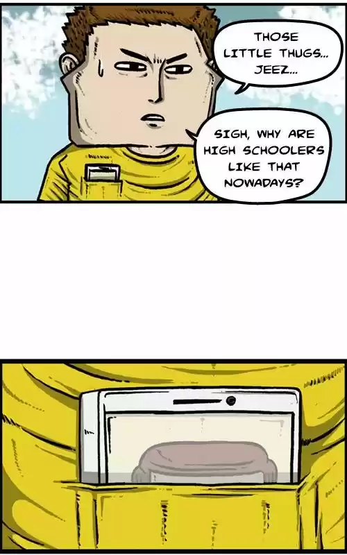 The Sound of Your Heart 175