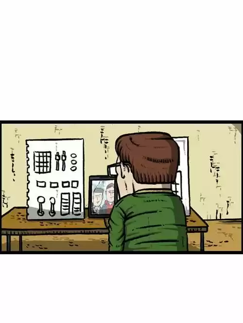 The Sound of Your Heart 175