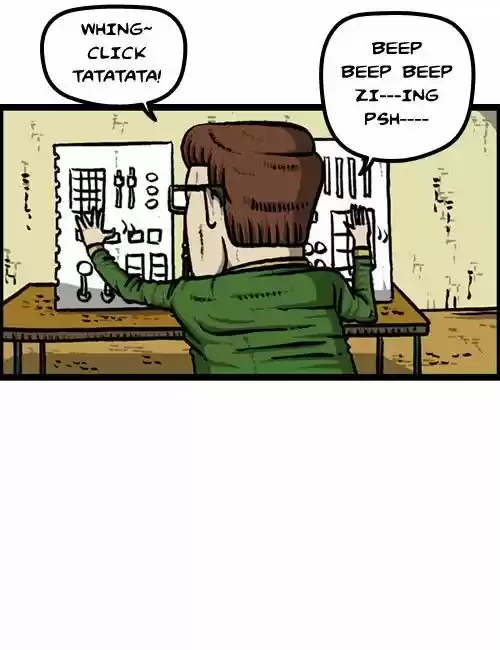 The Sound of Your Heart 175