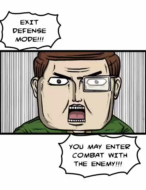 The Sound of Your Heart 175