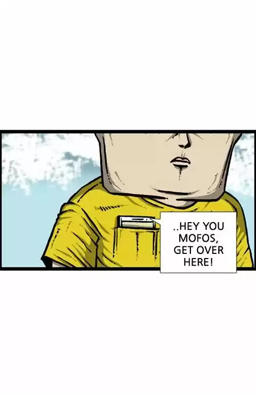 The Sound of Your Heart 175