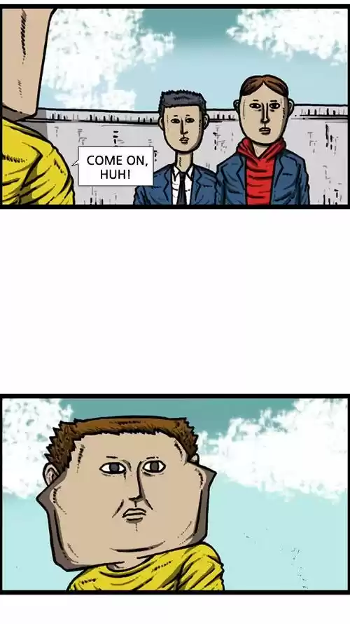 The Sound of Your Heart 175