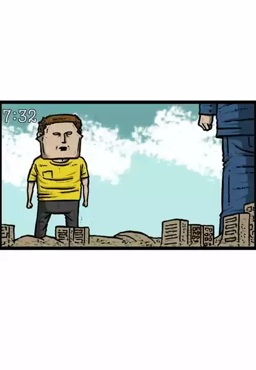 The Sound of Your Heart 175