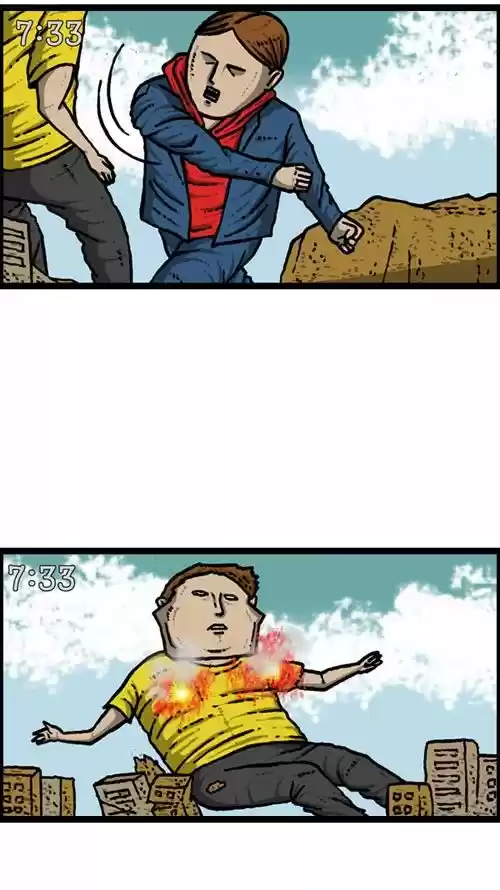 The Sound of Your Heart 175