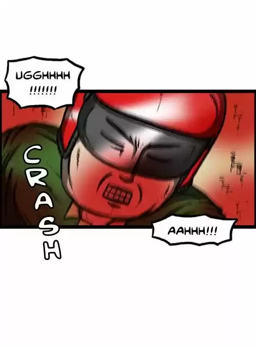 The Sound of Your Heart 175