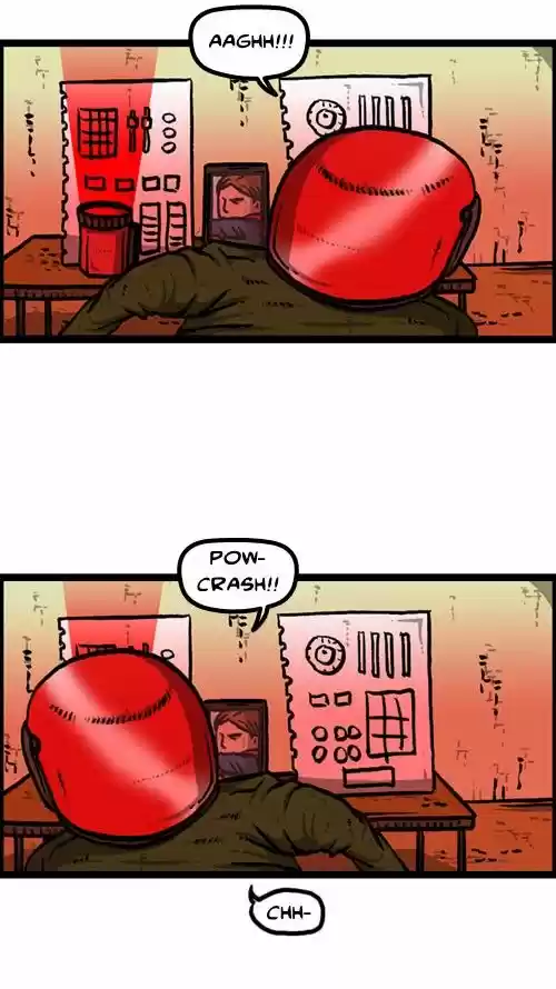 The Sound of Your Heart 175