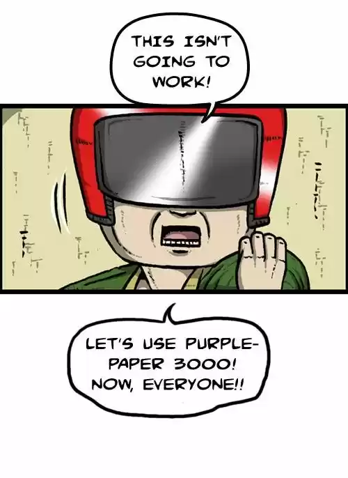 The Sound of Your Heart 175