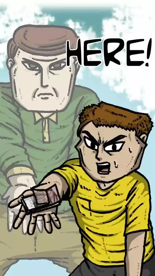 The Sound of Your Heart 175