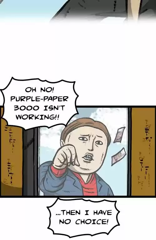 The Sound of Your Heart 175