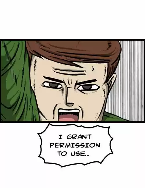 The Sound of Your Heart 175