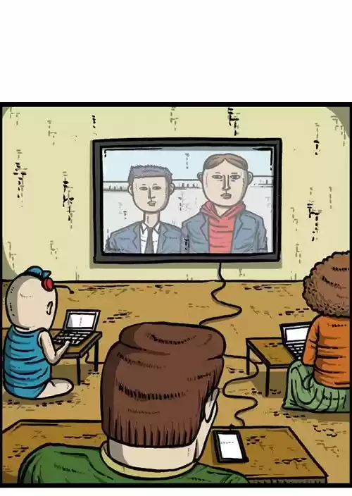 The Sound of Your Heart 175