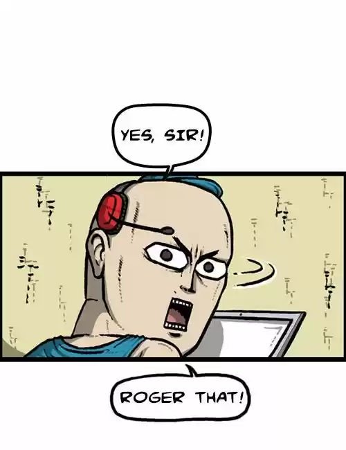 The Sound of Your Heart 175