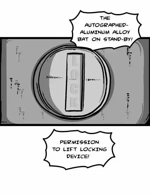 The Sound of Your Heart 175