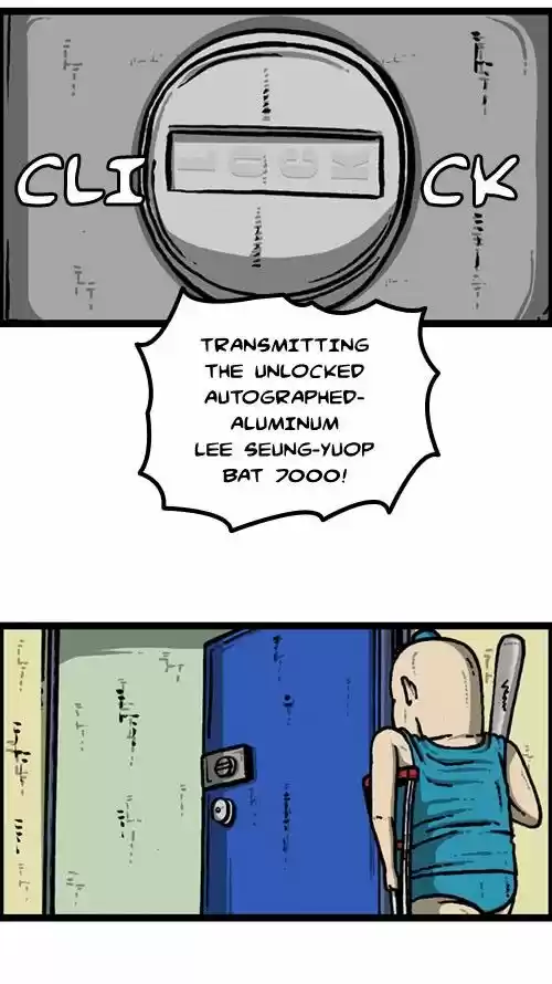 The Sound of Your Heart 175