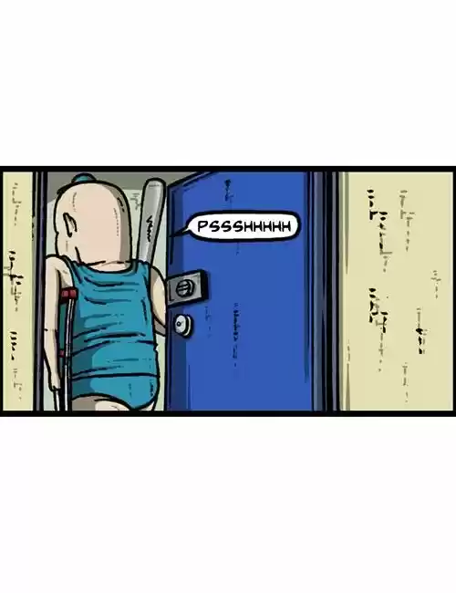 The Sound of Your Heart 175