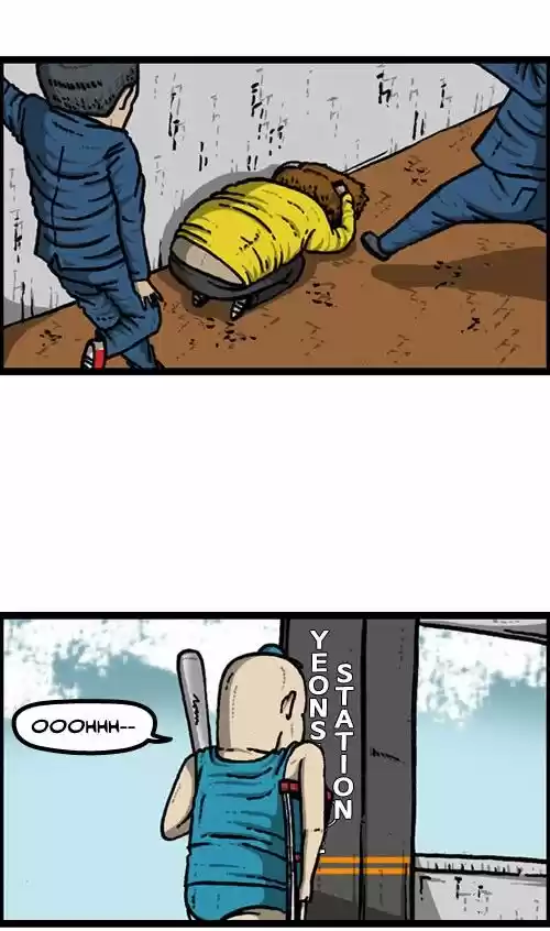 The Sound of Your Heart 175