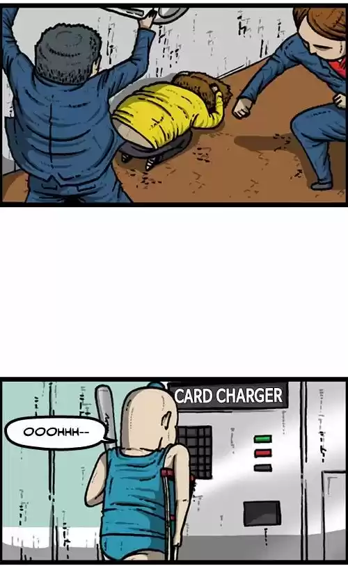 The Sound of Your Heart 175