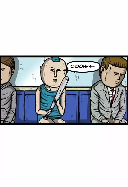 The Sound of Your Heart 175