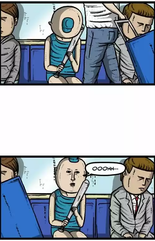 The Sound of Your Heart 175