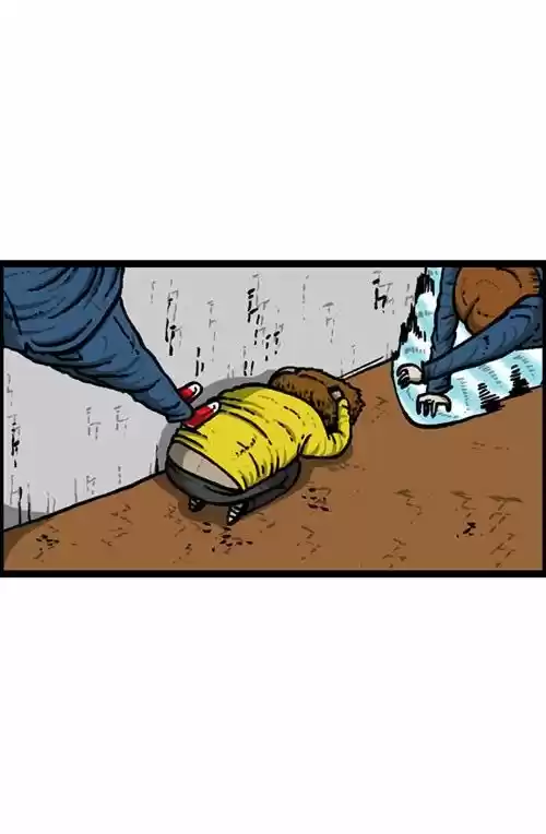 The Sound of Your Heart 175