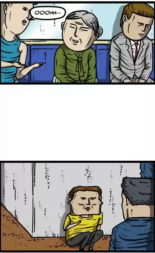 The Sound of Your Heart 175