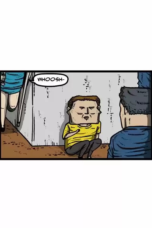 The Sound of Your Heart 175