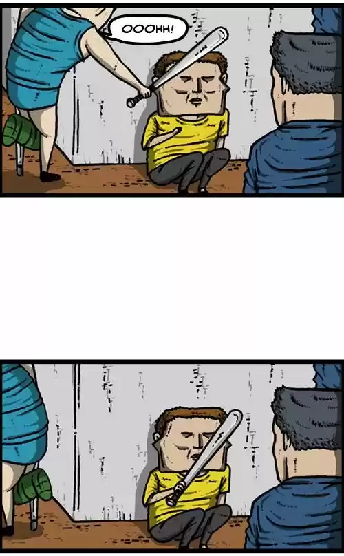 The Sound of Your Heart 175