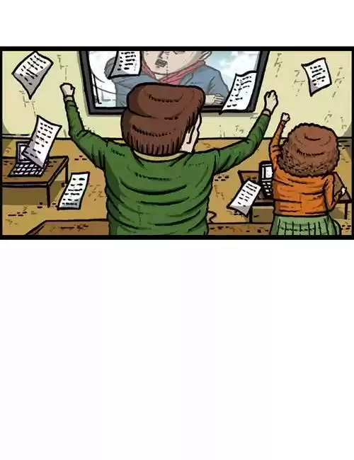 The Sound of Your Heart 175